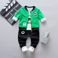 uploads/erp/collection/images/Children Clothing/XUQY/XU0321687/img_b/img_b_XU0321687_3_UtBxNmAdlpZd5M_iJ7NZNyKknnwtmLY7